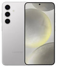 Samsung Galaxy S24 | Excellent Refurbished - ReDial