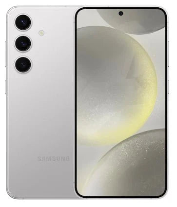 Samsung Galaxy S24 - ReDial