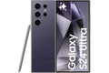 Samsung Galaxy S24 Ultra Violet SM - S928N/DS 256GB/12GB Ram | As New Refurbished - ReDial
