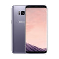 Samsung Galaxy S8 (G950F) - As New (Premium) - ReDial