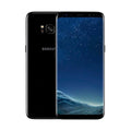 Samsung Galaxy S8 (G950F) - As New (Premium) - ReDial