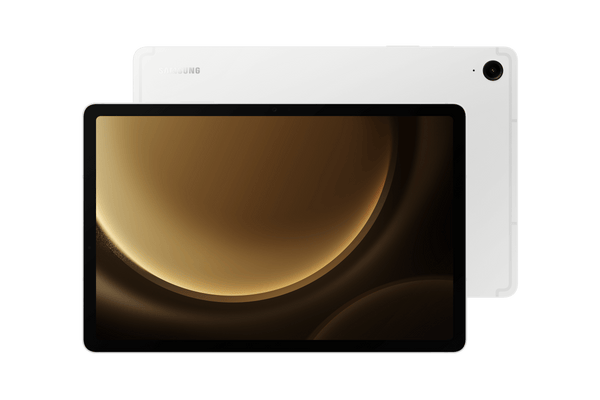 Samsung Galaxy S9 FE | WIFI Only | Excellent Refurbished - ReDial