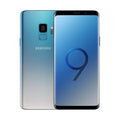 Samsung Galaxy S9 - ReDial