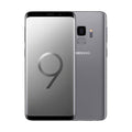 Samsung Galaxy S9 - ReDial
