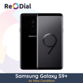 Samsung Galaxy S9+ (G965) - As New (Premium) - ReDial