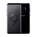 Samsung Galaxy S9+ (G965) - As New (Premium) - ReDial