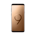 Samsung Galaxy S9+ (G965F) - Good Condition - ReDial