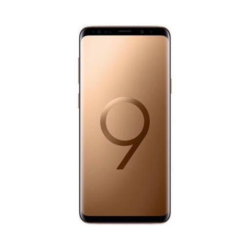 Samsung Galaxy S9+ (G965F) - Good Condition - ReDial