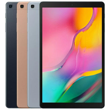 Samsung Galaxy Tab A 10.1