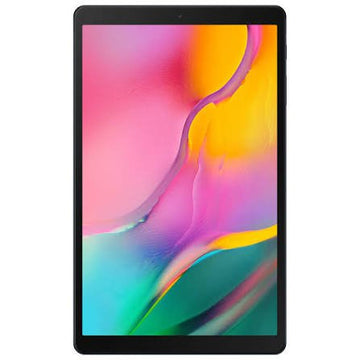 Samsung Galaxy Tab A 10.1 T515 (2019) 32GB | Wi-Fi+Cellular | Used - ReDial