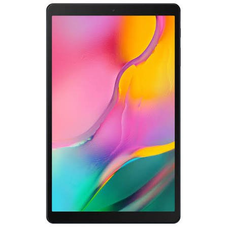 Samsung Galaxy Tab A 10.1 T515 (2019) 32GB | Wi-Fi+Cellular | Used - ReDial