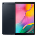 Samsung Galaxy Tab A 10.1 T515 (2019) 32GB | Wi-Fi+Cellular | Used - ReDial