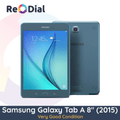 Samsung Galaxy Tab A 8.0
