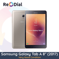 Samsung Galaxy Tab A 8.0