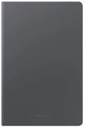 Samsung Galaxy Tab A7 Book Cover | Brand New - ReDial