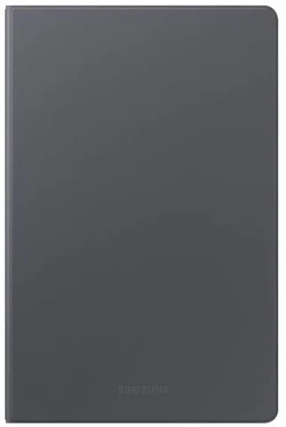 Samsung Galaxy Tab A7 Book Cover | Brand New - ReDial