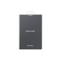 Samsung Galaxy Tab A7 Book Cover | Brand New - ReDial