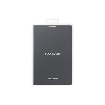 Samsung Galaxy Tab A7 Book Cover | Brand New - ReDial