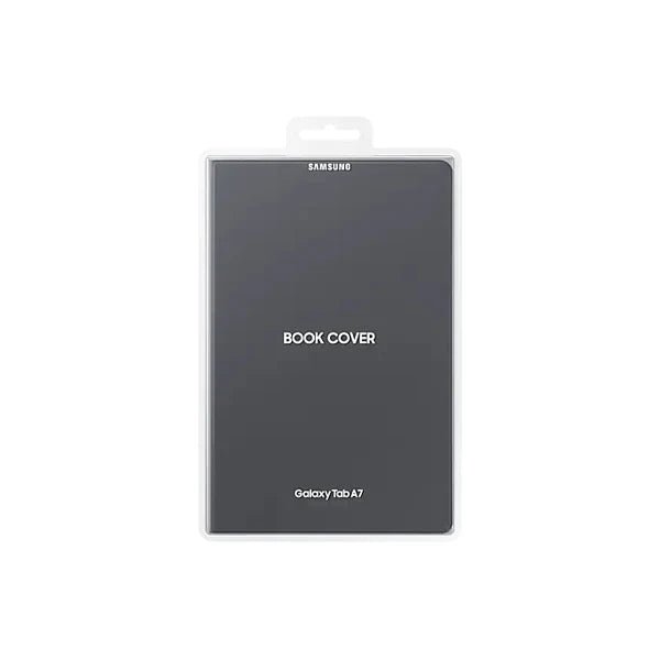 Samsung Galaxy Tab A7 Book Cover | Brand New - ReDial