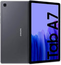Samsung Galaxy Tab A7 Gray 32GB/3GB Ram | Excellent Refurbished