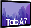 Samsung Galaxy Tab A7 Gray 32GB/3GB Ram | Excellent Refurbished