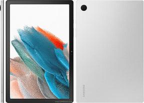 Acceptable Refurbished Samsung Galaxy Tab A8 10.5" (SM-X200 / 2021) WiFi Only