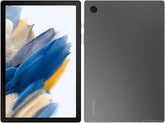 Samsung Galaxy Tab A8 10.5" (SM-X205/2021) WiFi + Cellular - Very Good Condition