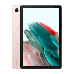 Samsung Galaxy Tab A8 10.5" (SM - X200 / 2021) WiFi - Good Refurbished - ReDial