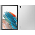 Samsung Galaxy Tab A8 10.5