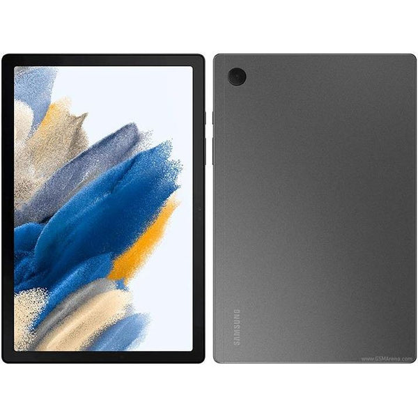 Samsung Galaxy Tab A8 10.5