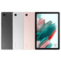 Samsung Galaxy Tab A8 10.5