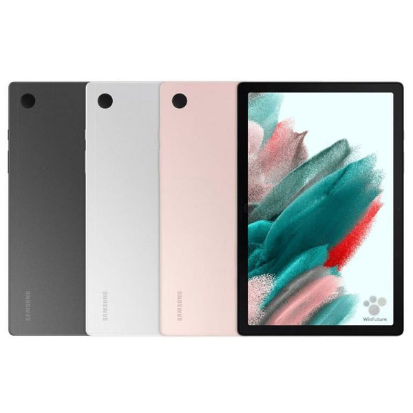 Samsung Galaxy Tab A8 10.5