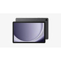 Samsung Galaxy Tab A9+ 5G Wifi + Cellular | As New Refurbished - ReDial