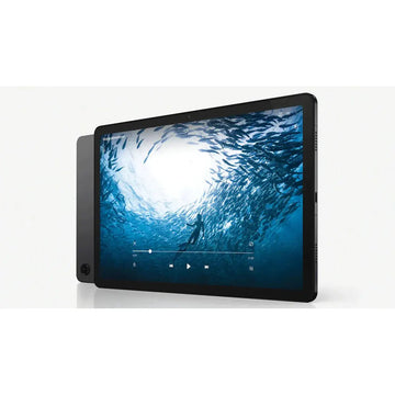 Samsung Galaxy Tab A9+ 5G Wifi + Cellular | As New Refurbished - ReDial