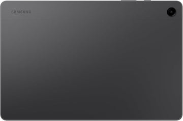 Samsung Galaxy Tab A9+ SM - X210 64GB | Wifi | As New Refurbished - ReDial