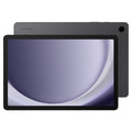 Samsung Galaxy Tab A9+ SM - X210 64GB | Wifi | As New Refurbished - ReDial