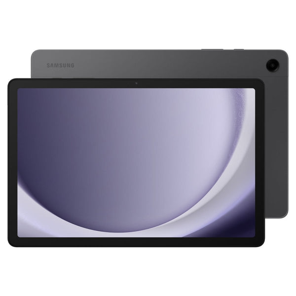Samsung Galaxy Tab A9+ SM - X210 64GB | Wifi | As New Refurbished - ReDial