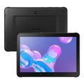 Samsung Galaxy Tab Active Pro Black SM - T545 64GB/4GB Ram | As New Refurbished - ReDial