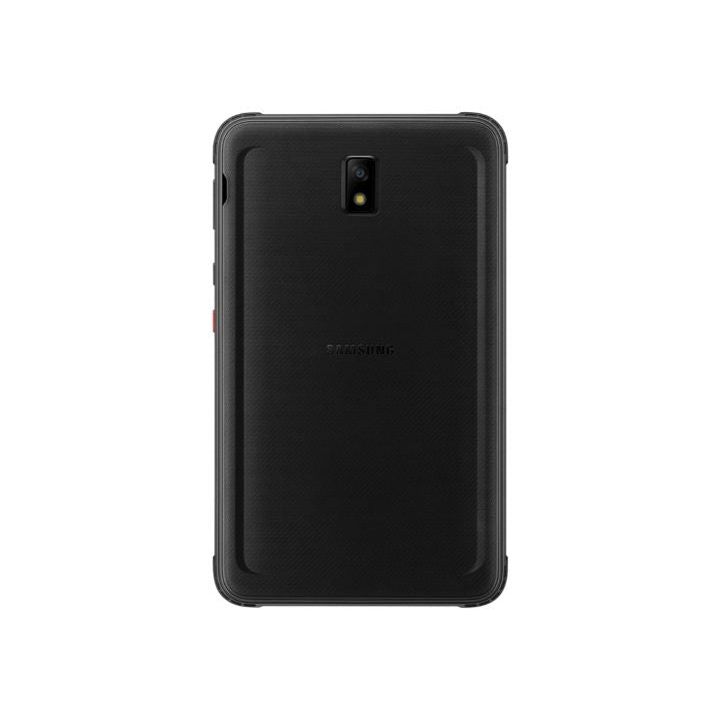 Galaxy Tab A series - ReDial