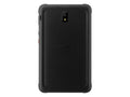 Samsung Galaxy Tab Active3 (T575 / 2020) WiFi + Cellular - Good Condition - ReDial