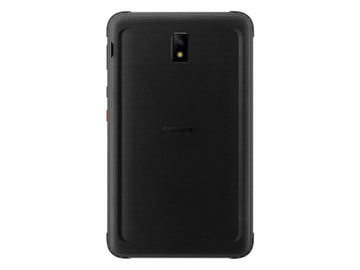 Samsung Galaxy Tab Active3 (T575 / 2020) WiFi + Cellular - Good Condition - ReDial