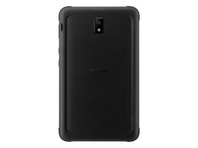 Samsung Galaxy Tab Active3 (T575 / 2020) WiFi + Cellular - Good Condition - ReDial