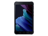 Samsung Galaxy Tab Active3 (T575 / 2020) WiFi + Cellular - Good Condition - ReDial