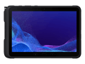 Samsung Galaxy Tab Active4 Pro 5G 10.1