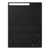 Samsung Galaxy Tab S10 FE+ Book Cover Keyboard Slim (Korean/English Layout) | Used - ReDial