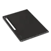 Samsung Galaxy Tab S10 FE+ Book Cover Keyboard Slim (Korean/English Layout) | Used - ReDial