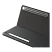 Samsung Galaxy Tab S10 FE+ Book Cover Keyboard Slim (Korean/English Layout) | Used - ReDial
