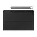 Samsung Galaxy Tab S10 FE+ Book Cover Keyboard Slim (Korean/English Layout) | Used - ReDial