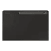 Samsung Galaxy Tab S10 FE+ Book Cover Keyboard Slim (Korean/English Layout) | Used - ReDial