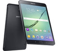 Samsung Galaxy Tab S2 8.0 Black SM - T715Y 32GB/3GB Ram | Good Refurbished - ReDial